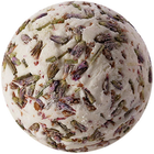 Kula do kąpieli Bomb Cosmetics Lavender Bath Creamer 30 g (5037028251591)