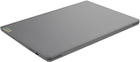 Ноутбук Lenovo IdeaPad 3 17ALC6 (82KV00FFPB) Arctic Grey - зображення 11