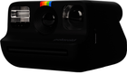 Aparat do natychmiastowego drukowania Polaroid Go Gen 2 Czarny (9120096774355) - obraz 3