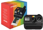 Камера миттєвого друку Polaroid Go Gen 2 Black (9120096774355) - зображення 6