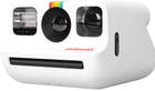 Камера миттєвого друку Polaroid Go Gen 2 White (9120096774362) - зображення 3
