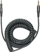 Навушники Audio-Technica ATH-M50x Black (4961310125431) - зображення 5