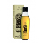 Serum do włosów PostQuam Argan Fragile Hair Elixir 100 ml (8432729036251) - obraz 1