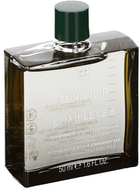 Koncentrować się do włosów Rene Furterer Complexe 5 Stimulating Plant Concentrate 50 ml (3282770146752)