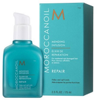 Сироватка для волосся Moroccanoil Repair Mending Infusion 75 мл (7290016664591) - зображення 1