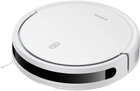 Robot sprzątający Xiaomi Robot Vacuum E12 (BHR7331EU) - obraz 3