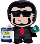Мягкая игрушка DevSeries Collector Plush S1 Jailbreak: Boss Pass Gamer (CRS0021)