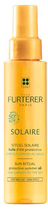 Olejek do włosów Rene Furterer Solaire Hair Oil 50Kpf 100 ml (3282770038453) - obraz 1