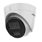 IP-камера відеоспостереження Hikvision DS-2CD1343G2-LIUF (2.8мм)