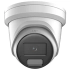 IP-камера відеоспостереження Hikvision DS-2CD2347G2H-LIU (eF) (2.8мм)