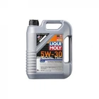 Моторное масло Liqui Moly Special Tec LL