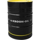 Моторное масло Kroon Meganza LSP