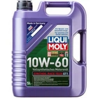 Моторное масло Liqui Moly Synthoil Race Tech GT1