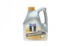 Моторное масло Mobil 1 FS