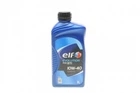 Моторное масло ELF Evolution 700 STI