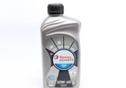 Моторное масло Total Quartz 7000 Diesel