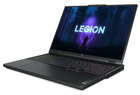 Laptop Lenovo Legion Pro 5 16ARX8 (82WM0060PB) Onyx Grey - obraz 3