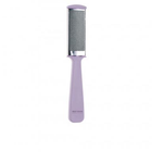 Beter Stainless Steel Pedicure File (8412122080044) - obraz 1
