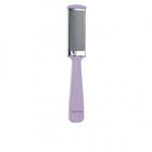 Beter Stainless Steel Pedicure File (8412122080044)