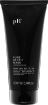 Маска Абсолютне відновлення Ph Laboratories PURE REPAIR 200 мл