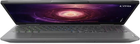 Laptop Lenovo LOQ 15APH8 (82XT008MPB) Storm Grey - obraz 7