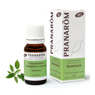 Olejek eteryczny Pranarom Essential Oil Ravintsara 10 ml (5420008524400) - obraz 1