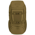 Рюкзак тактичний Highlander Eagle 3 Backpack 40L Хакі (1073-929724) - зображення 3