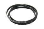 Ремень 1276 PJE4 Hutchinson, Beko 2810970100 (резиновый эластичный)