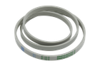 Ремень 1197 ELJ5 Megadyne, Whirlpool 481281718147, 481235818161 (полиуретановый эластичный)