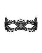 Obsessive A701 mask One size