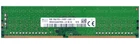Оперативная память для ПК Hynix DDR4 8GB 2400MHz UDIMM 1Rx8 PC4-2400T (HMA81GU6AFR8N-UH)