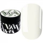Гель для наращивания Valeri Builder GeI №04 (Milk) , 15 ml