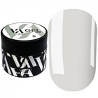 Гель для наращивания Valeri Builder GeI №05 (Clear) , 15 ml