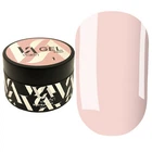 Гель для наращивания Valeri Builder GeI №01 (Nude) , 30 ml