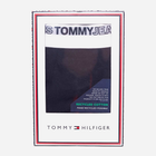Majtki szorty Tommy Hilfiger UM0UM02658BDS M Czarne (8720641975759) - obraz 3