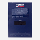 Zestaw majtek szorty Tommy Hilfiger UM0UM029680R7 L 3 szt. Czarny (8720645411291) - obraz 5