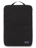 Чехол, папка для ноутбука 14,1 дюймов JanSport 14,1 дюймов (sum0023944)
