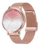 Розумний Розумний годинник Uwatch DTS Gold