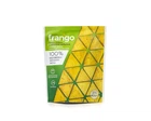 Хумус-снек із зеленим луком Frango, 40 г