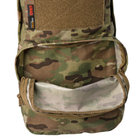 Рюкзак GRAD Modular Assault Pack (MAP) 10 L 2000000150871 - изображение 7