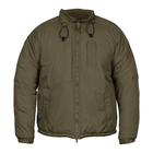 Куртка Британської армії PCS Thermal Jacket Olive L - зображення 1