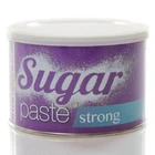 Цукрова паста ItalWax Strong 600 гр