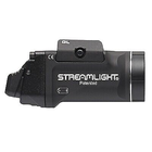 Фонарь подствольный Streamlight TLR-7 - изображение 2