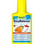 Кондиционер Tetra EasyBalance для воды аквариума