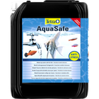 Средство Tetra Aqua Safe для подготовки воды