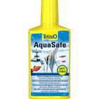 Средство Tetra Aqua Safe для подготовки воды