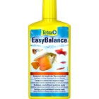Кондиционер Tetra EasyBalance для воды аквариума