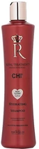 Увлажняющий шампунь CHI Royal Treatment Hydrating Shampoo 355 мл (633911854709)