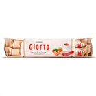 Цукерки Giotto Haselnuss Ferrero 154 г (0380)