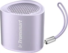 Портативная колонка Tronsmart Nimo Mini Speaker 5W Purple (985910)